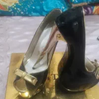 الگو رنگ ثابت|بدلیجات|تهران, نعمت‌آباد|دیوار