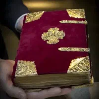 قران درمانی و استخاره تضمینی
