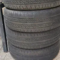 لاستیک ۱۴ ۶۵ ۱۸۵