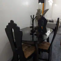 میز ناهار خوری