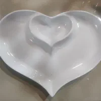 اردو خوری دو قلبی