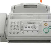فکس پاناسونیک