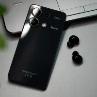 نوت 13 فروش فوری|موبایل|تبریز, |دیوار