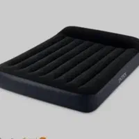 تشک بادی اینتکس دونفره .ارسال رایگان