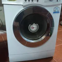 تعمیر و نصب لباسشویی ظرفشویی پکیج آبگرمکن|خدمات پیشه و مهارت|اصفهان, ملک‌شهر|دیوار