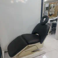 صندلی اصلاح ومدیریت و کمد لباس وفایل|آرایشگاه و سالنهای زیبایی|مشهد, انقلاب|دیوار