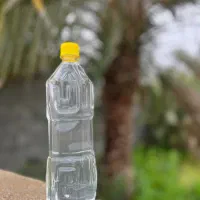 انواع عرقیجات طارونه