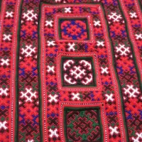 بدن آستین چرخ و دست|لباس|سراوان, |دیوار