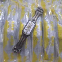 دستگیره کابینت مدل کلاسیک