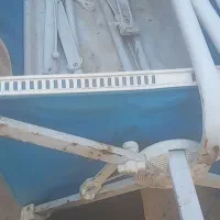 گهواره برا خاب بچه