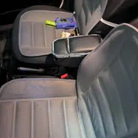 کوییک gxl 1403|خودرو سواری و وانت|قدس, شهرک فرزان|دیوار