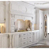 کابینت ممبران رنگی وکیومی.میز اداری .سیسمونی|مصالح و تجهیزات ساختمان|پردیس, شهرک صنعتی خرمدشت فاز ۷|دیوار