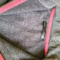 سویشرت پسرانه