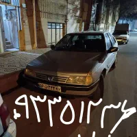 جا به جایی مسافر .. از سبزوار به گرگان ..