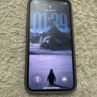 ایفون ۱۱پرو