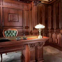 استخدام منشی آقا جهت کار در دفتر وکالت