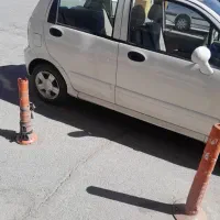 ام وی ام ۱۱۰ چهار سیلندر