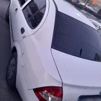 تیبا۹۸|خودرو سواری و وانت|بهارستان, |دیوار