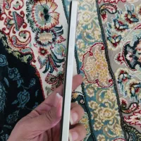 note 12 pro 5g|موبایل|فردیس, فرامرزیه|دیوار