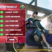 مودشده ۱۰۰تونن