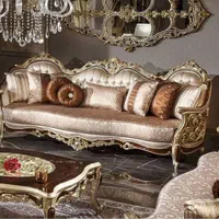 مبل کلاسیک بیوتی|مبلمان خانگی و میز عسلی|قم, زاویه|دیوار