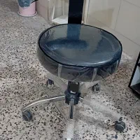 لوازم سالن زیبایی آرایشگاه|آرایشگاه و سالن‌های زیبایی|امیدیه, |دیوار