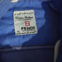 پیراهن مردانه|لباس|گرگان, |دیوار