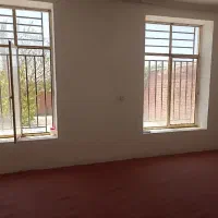 خانه فرهنگیان ۱۲۵متری|فروش خانه و ویلا|زرند, |دیوار