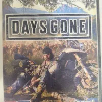 گیم برا PC|کنسول، بازی ویدئویی و آنلاین|زنجان, |دیوار