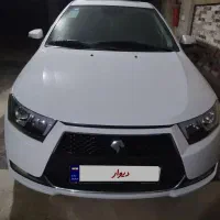 دناپلاس توربو ،اتومات،مدل1402