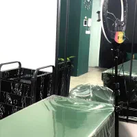 اجاره لاین های سالن  زیبایی