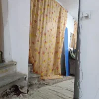 آینه قدی ۸۰×۱۶۰