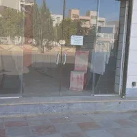 اجاره مغازه|اجارهٔ مغازه و غرفه|ایذه, |دیوار