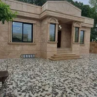 ویلا-نوساز-405-متر-105-متر-بنا-تک-برگ