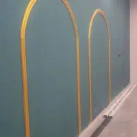 رنگ آمیزی  ساختمان|خدمات پیشه و مهارت|بهبهان, |دیوار