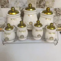 پاسماوری