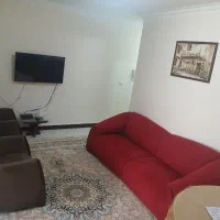 اجاره-روزانه-آپارتمان-بسیار-تمیز-ابتدای-بلوار-ارم