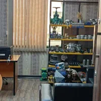 فروش دفتر|فروش دفتر کار، اتاق اداری، مطب|تهران, شادآباد|دیوار