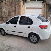 تیبا۲ مدل ۴۰۱|خودرو سواری و وانت|خمینی‌شهر, |دیوار