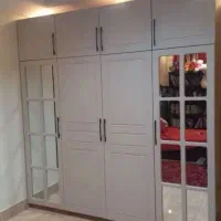 بازسازی کامل منازل و ادارات|خدمات پیشه و مهارت|تهران, نارمک|دیوار