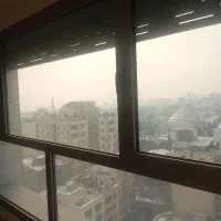 140متر-اداری-ویو-ابدی