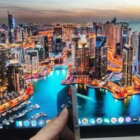 iPhone 13pro / 256 ZAA|موبایل|تهران, هفت حوض|دیوار