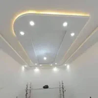 نقاشی ساختمان درسریع ترین زمان ممکن وبابهترین قیمت|خدمات پیشه و مهارت|مراغه, |دیوار