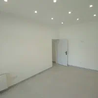 اداری/موقعیت ویژه/دوخواب/به روز|اجارهٔ دفتر کار، اتاق اداری، مطب|شیراز, ملاصدرا|دیوار