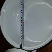 خرده ریز لوازم منزل با قیمت مناسب|روفرشی|تهران, آبشار تهران (دریاچه)|دیوار