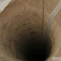 حفاری،تخریب ساختمان