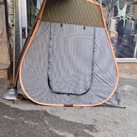 چادردوزی حمید تولید انواع چادر مسافرتی۶نفره الی ۲۱|کوهنوردی و کمپینگ|سنندج, |دیوار