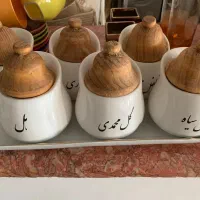 اسباب بازی نیس ورق بزن|اسباببازی|سنندج, |دیوار