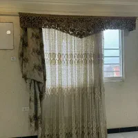 اجاره آپارتمان 110 متری  2 خوابه در استقامت یک|اجارهٔ آپارتمان|رشت, استقامت ۱|دیوار