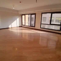 فرشته تختی / 175 متر سه خواب/ امکانات کامل